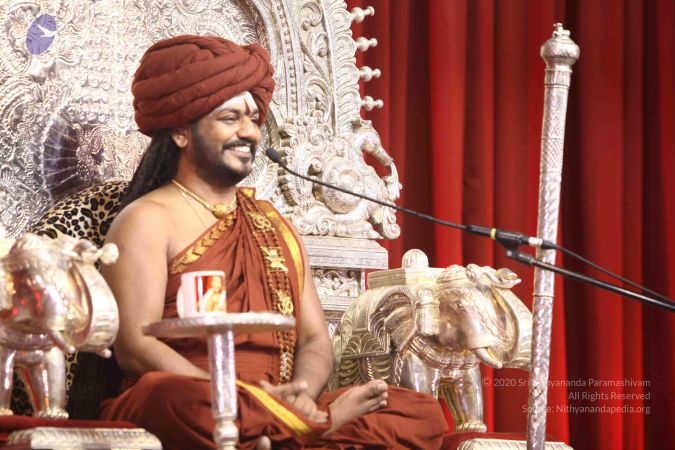 20181122 Photo 1104 1wq2GYlwH9D9hUw-c6jsQfmg 0NV5VFwo.JPG