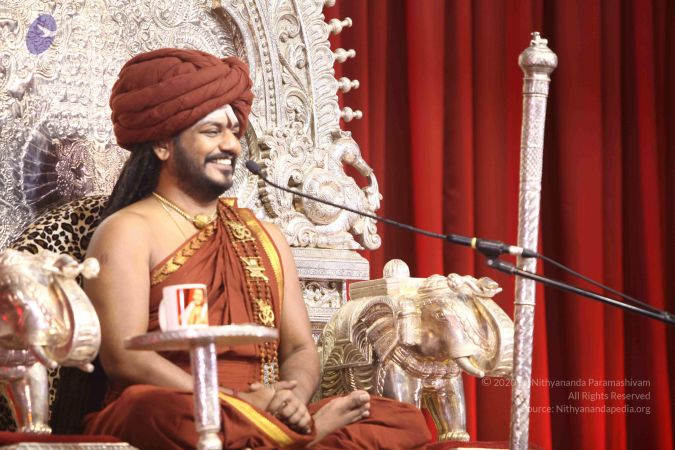 20181122 Photo 1107 1cSgQPQWVVTvQfaj4K8xNP1iXeyFjkL61.JPG