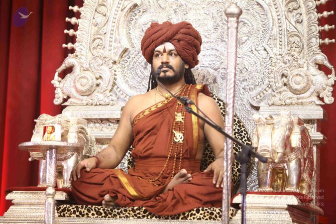 20181122 Photo 1127 1c5TlOebfEI3kiKdUBl4g-GSgq0v2yC9r.JPG