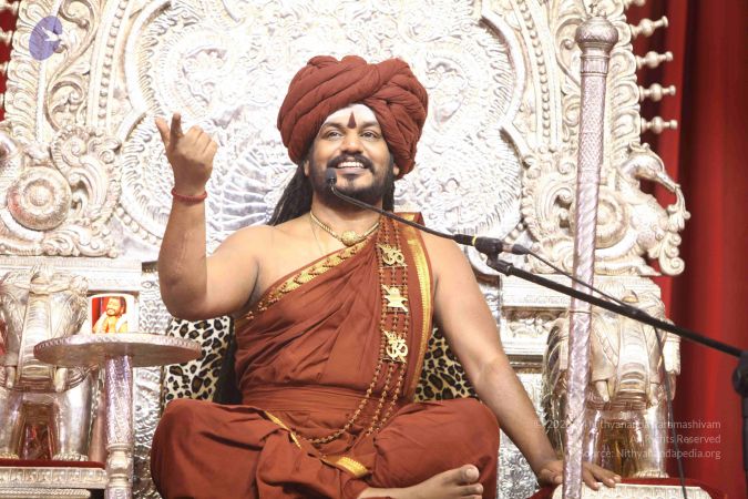 20181122 Photo 1158 1TGoeIIRmuq118f51Iy0ANOKOQOc-QUF2.JPG