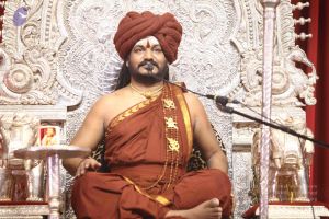 20181122 Photo 1175 1OXY1rTZs n VKG2R158ZwOn-r9gFwMqZ.JPG