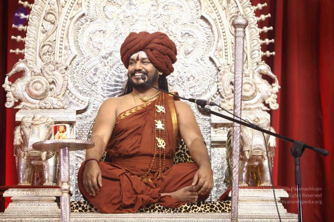 20181122 Photo 1185 1bXHvM5OptRkhJ7QhJAn2C0gPVoLxQ7du.JPG