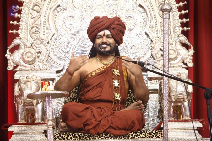 20181122 Photo 1191 1Mkne6ksUFu9FOHcdsROobzXMLLcow5OC.JPG