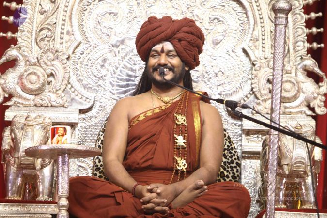 20181122 Photo 1197 1ieMZVr6wDO1BCU0QWZgshAkyCDrkZK1d.JPG