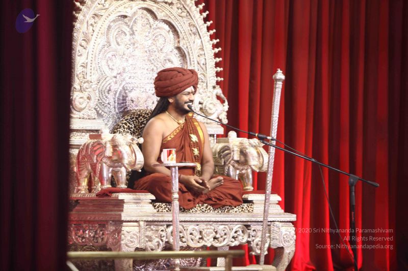 File:20181122 Photo 1209 1UQXYxDLg3LKtvUlBmJXdjBZDFysA47JE.JPG