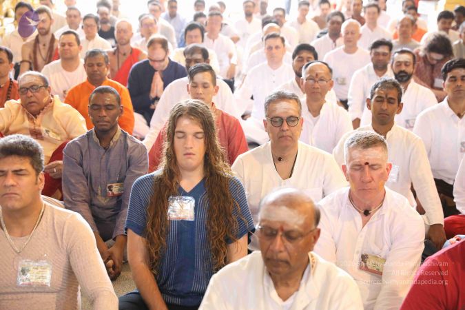 20181220 Photo 1078 1G2c5PqqmLXBrwYw FSqbfWFJk3T362Ud.JPG