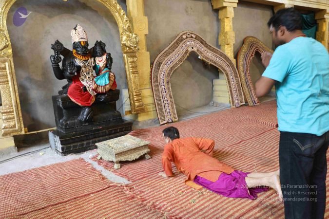 20181220 Photo 1189 1ex60qxnnwMsNJfUKpASZ3xtEUlUq6Dy9.JPG