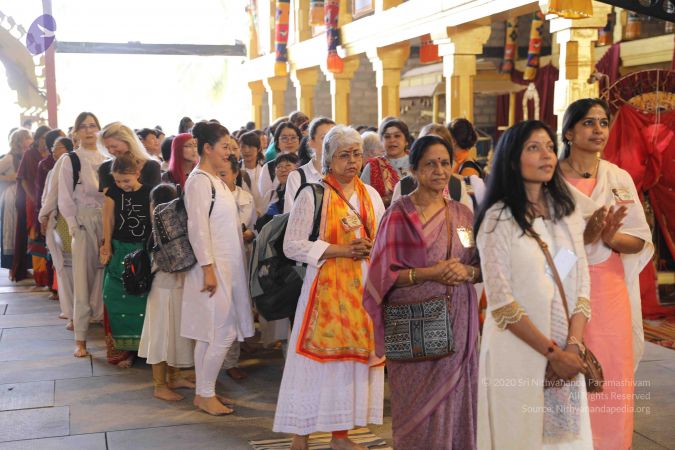 20181220 Photo 1199 1xZv1BAtDPPC6WF1G0u e3V9xR4dBZIvZ.JPG