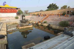 20181222 Photo 1060 1ENF5vacJpLS2miLr283efDM8jWhpyXX8.JPG