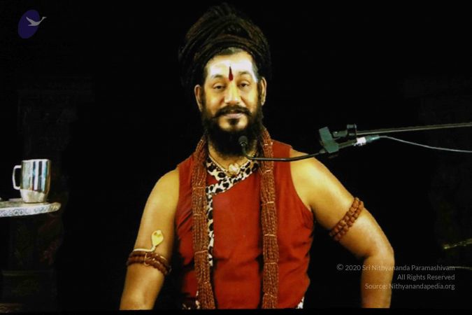 20181222 Photo 1072 1C7 29XstAFWCGbUkKCatVONlfohwC5Iz.JPG