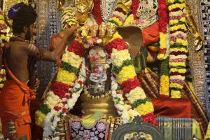 20181222 Photo 1105 1G4w0phngn-J-UaibJNroH7bkXbmQWBct.JPG