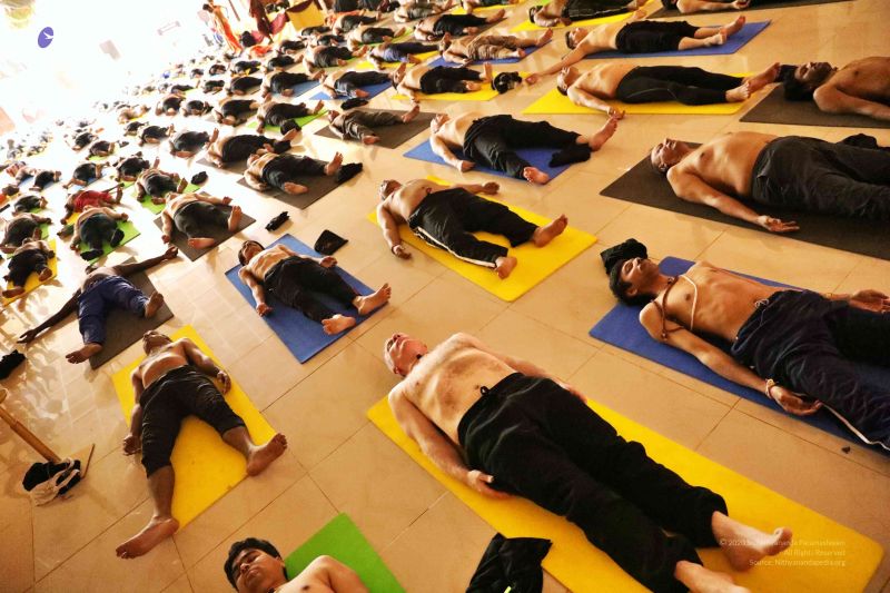 File:20181222 Photo 146 1eqpIk8idvRL38NBguDgiAA3bkdUY Nh-.jpg