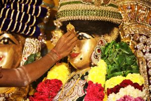 20181222 Photo 196 1rEL3iF5XdSd6lchi157GffuZwOSc6wFL.jpg