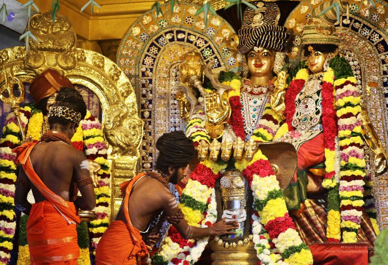 File:20181222 Photo 205 1 RqcHW6gggcfMBJyhdL9bPYEfb5lzz L.jpg