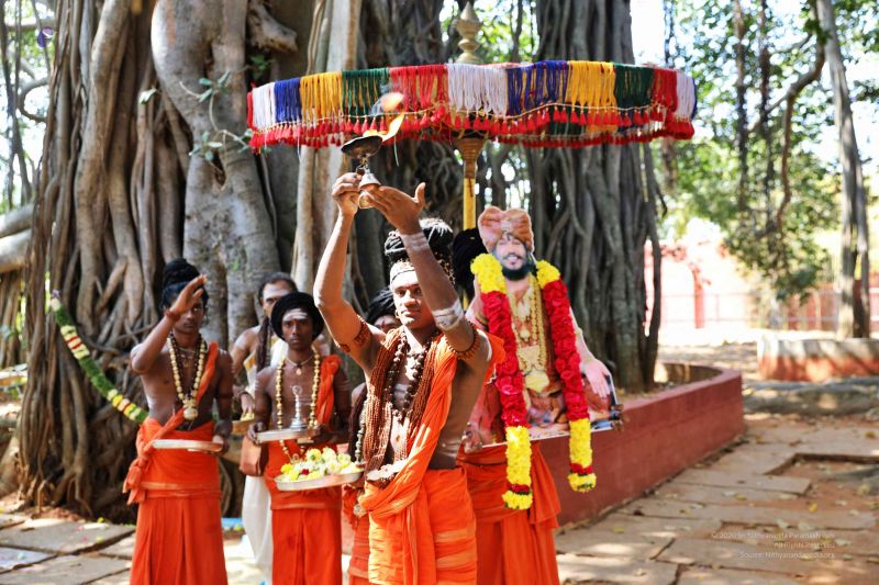 File:20181222 Photo 240 1PfnWKW6zXMNZcSuYIYxHMuLLteCljHzf.jpg