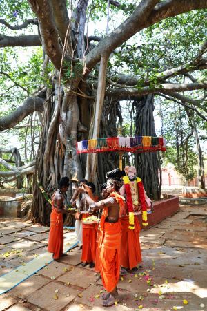 20181222 Photo 242 1QuwkGwcw6UlEE1fiFbcEq45cQuGdw4lu.jpg