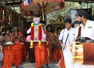 20181222 Photo 249 1BPMl5nPAXbuhVmyn LlCC5IDpv1yi2Wo.jpg