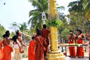 20181222 Photo 279 1w9t3ZdRxAOKM27RZE8YaA3St1d0TadfS.jpg