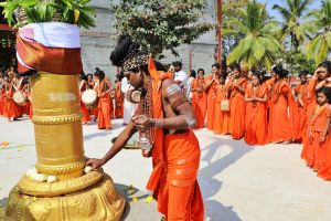 20181222 Photo 316 11jF8sswGRDsqhsitR-FCEa3KLuB-ZKjo.jpg