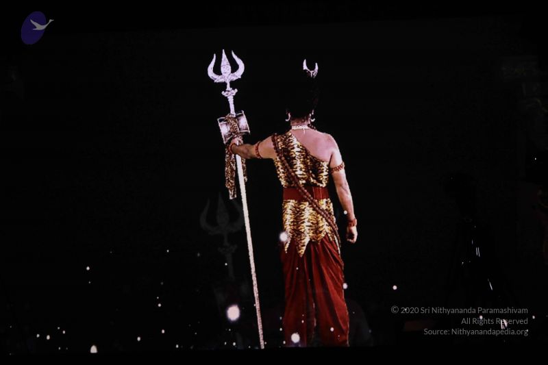 File:20181226 Photo 1007 1YeC8GxxM9mkedIogDLSfZf5-4VqGGHCw.JPG