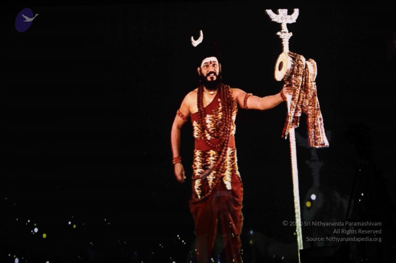 File:20181226 Photo 1016 1T-q217eC2IsrBoWhxd1rffkxTAm Il7h.JPG