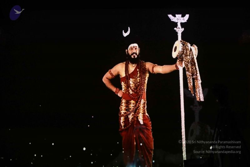 File:20181226 Photo 1017 1BIGVpHBCDtRiyAFoRLre0EVzNSFWDQFe.JPG