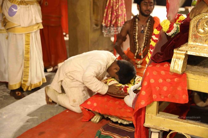 20181230 Photo 1048 1xoXAtsvO-d0lFHOboMaVe4mexoGra8xF.JPG