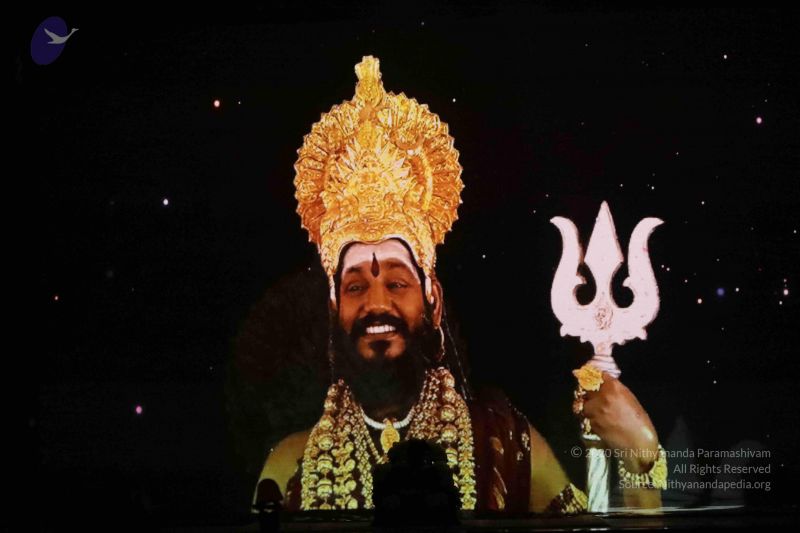 File:20181231 Photo 1003 1825PbsVAx7E2bIYN0IukGDnZSIfdl4DF.JPG