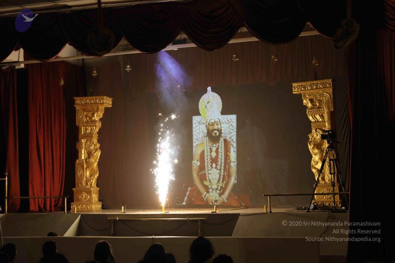 File:20181231 Photo 1006 1pNqEi1STDJzQllx8QUq FLLd5-LaiGxS.JPG