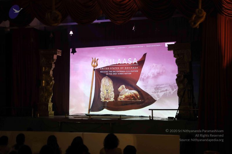 File:20181231 Photo 1007 1G8taenf4lTxdeU8dzr31sOXe X4RZg-V.JPG