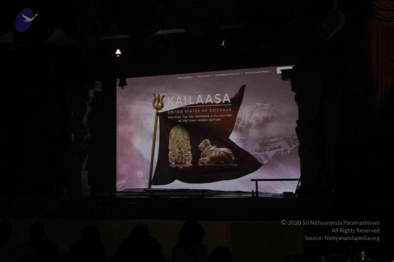 File:20181231 Photo 1008 1H016BazA8S9QUSV4vXsSxtrE1i3NpO7a.JPG