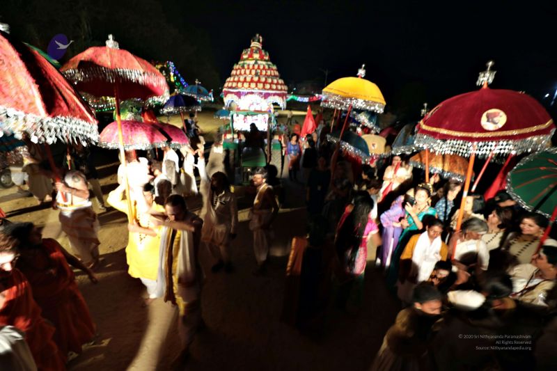 File:20181231 Photo 100 13Jb-KVKf9dqMHNepMBIsahgCRqWzm5s8.jpg