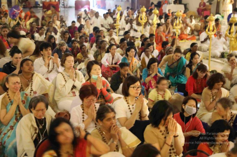 File:20181231 Photo 1012 1t9n77lWStECwKqKPQoj7Dzj6zy5hrksX.JPG