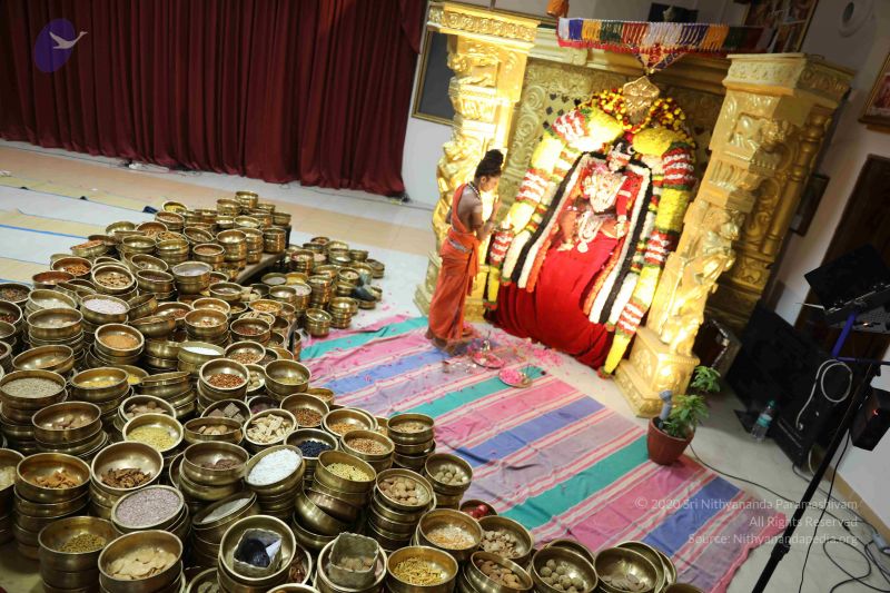 File:20181231 Photo 1018 1rV9p1B4maA3cS9aaW 84 SCB kfcdmen.JPG