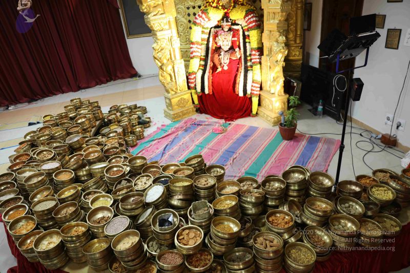 File:20181231 Photo 1021 1fwBy-QTTR-lrYhsOHeawEqv5ibIBsvUz.JPG