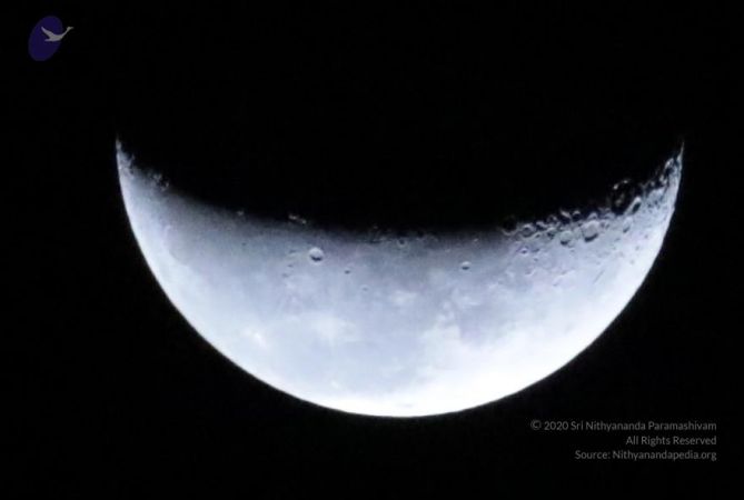 20181231 Photo 1026 1tIr9c27MMyjAujVn-NwECGwfqQxOURHD.JPG