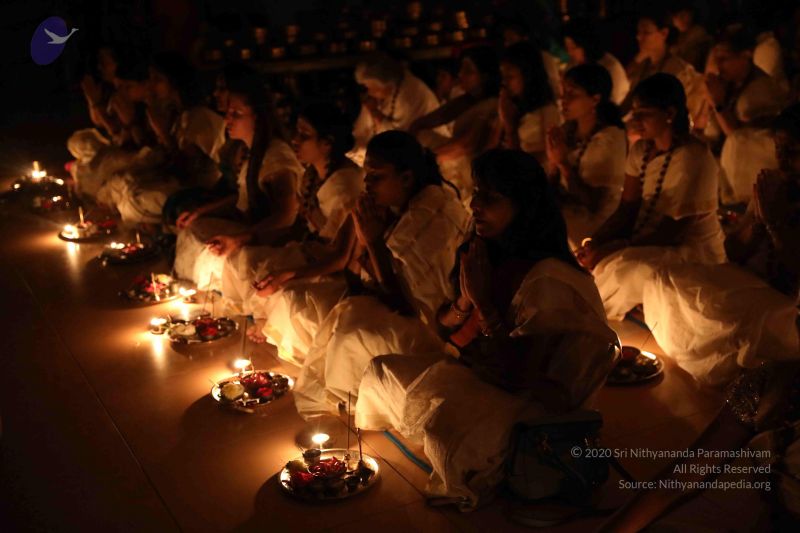 File:20181231 Photo 1028 19lKgFm3U0HpN2WSTpyHkqmE0TwnalkXh.JPG