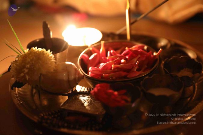 20181231 Photo 1032 1OLW TSGbHiIWbVX7smNK Q4UGm5mE0T6.JPG