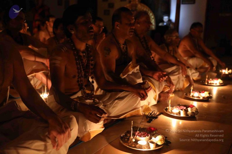 File:20181231 Photo 1034 1pGNa-bxoTSzwVHey6AQnatah9vAT47hO.JPG