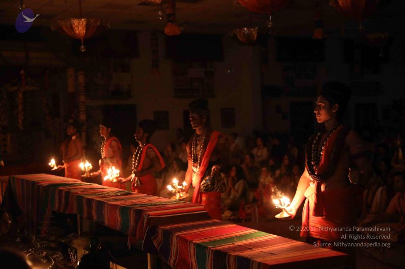 File:20181231 Photo 1037 1JQJx1haFJFss8fWpPUoHQ8-ttZE9BjGf.JPG