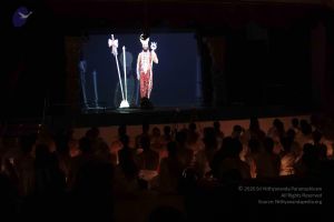 20181231 Photo 1040 1q0stfMu6 -aFuXu2rOZpaSDS6kSfTZYh.JPG