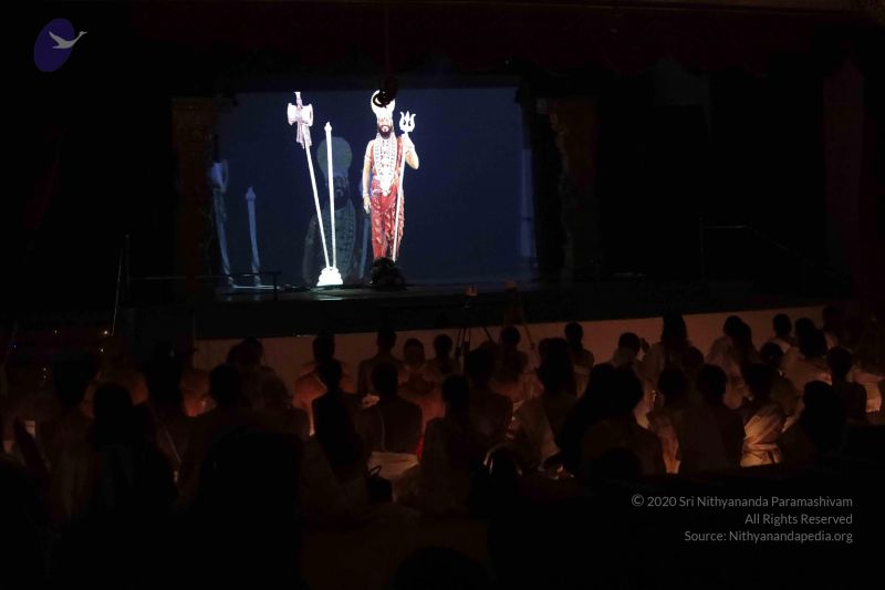 File:20181231 Photo 1040 1q0stfMu6 -aFuXu2rOZpaSDS6kSfTZYh.JPG