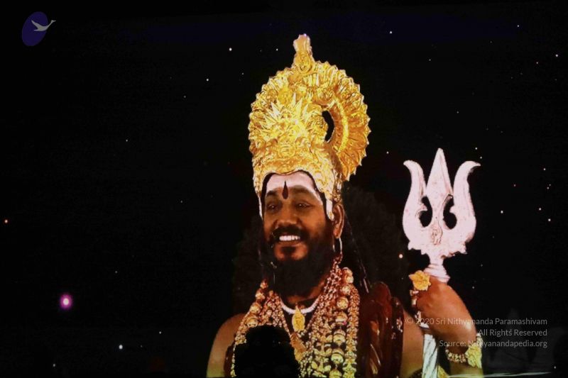 File:20181231 Photo 1055 1MRIKPsanQfOFty9zZvEjTJolJkDX52po.JPG