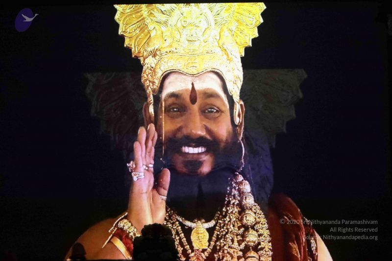 File:20181231 Photo 1058 18r8MD CsFSH08Uk3-jC6DhF27bd5kK7T.JPG