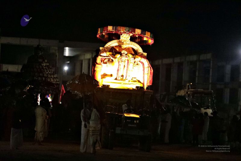 File:20181231 Photo 105 1F 05qcfAP-rdwd918d58uOS7BTZ6g0d7.jpg