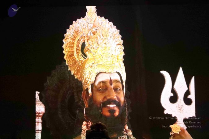 20181231 Photo 1062 1M3VmZNwu cgPoi3NhHvjJE gICAdZ fW.JPG