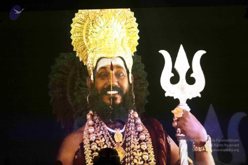 File:20181231 Photo 1066 17KkN5CNs8GlzIlfEtM f3XjwGP YgBO4.JPG