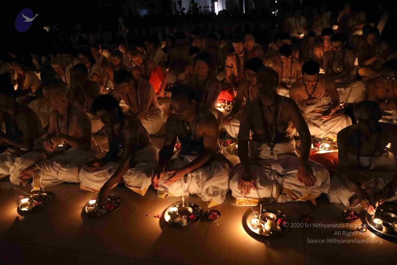 File:20181231 Photo 1068 1UVzKsnbixQSXUf7AX2aivVPHfaCDmbpV.JPG