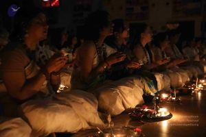 20181231 Photo 1074 1Kyga9a7C67rE4TSFWKEjscxJhBPysy7a.JPG