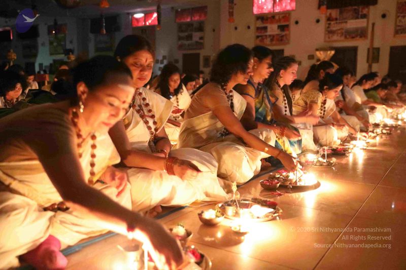 File:20181231 Photo 1075 1kCr4jUlOtW4JrvWIdygdAWJ7gOTYUZvj.JPG